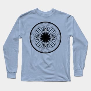 Eye 14 Long Sleeve T-Shirt